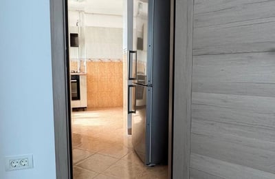 Аренда уютных 2-комнатных апартаментов, 45 м², район Фалеза Норд, Констанца, Румыния